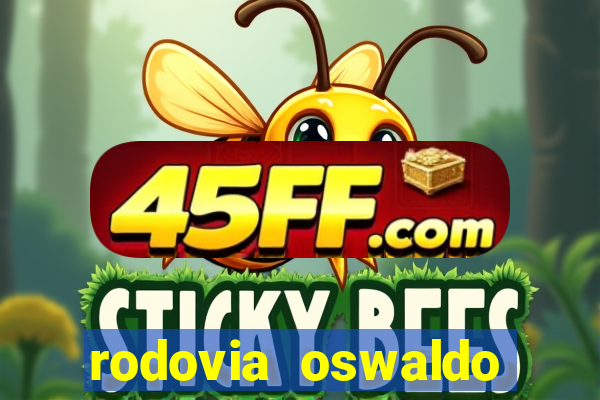 rodovia oswaldo cruz ubatuba ao vivo rodovia oswaldo cruz agora